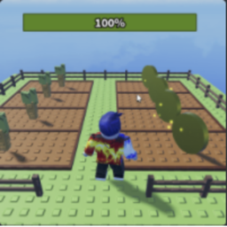 Jump Worlds [ GROUP ]
