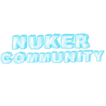 Nuker Community