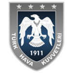 [TSK] Turkish Air Forces/Türk Hava Kuvvetleri