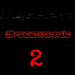 Crosswoods 2 icon