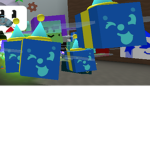سنبل
