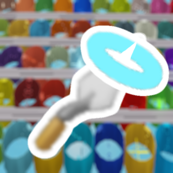 Der's section place!