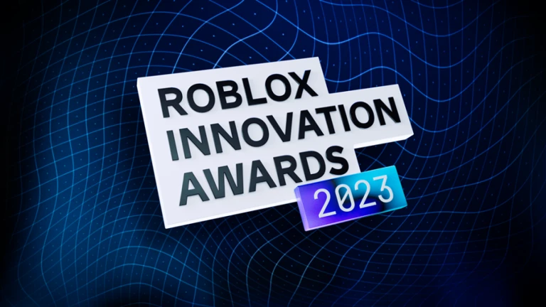 RIA 2023: Award Show