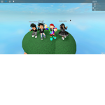 mate squad