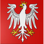 polish warrior army