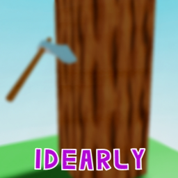 Idearly 🧱 (PRE-ALPHA)