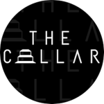 The Cellar