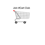 #Cart Club