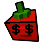 GaG Sales