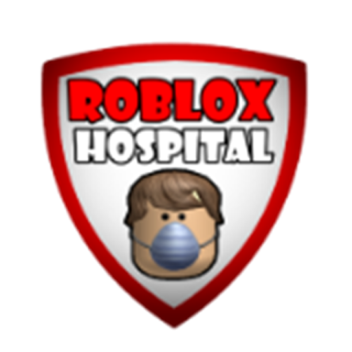 Roblox  Hospital