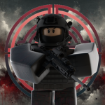 [ CRISIS International ]