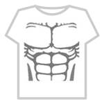fani yt