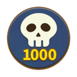 Death Expert 