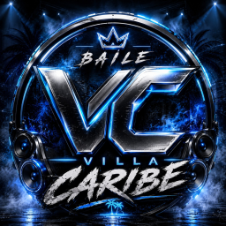 RP BAILE VILLA CARIBE