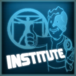 The Commonwealth Institute of Technology