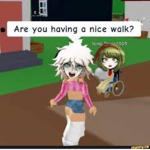 DanganronpaMASTERMINDS