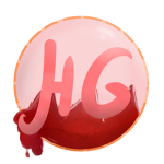 Holy Grounds