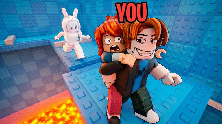 Thumbnail removed