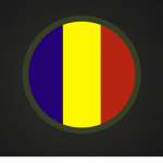 United States Army, Training and Doctorine Command