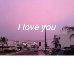 Shop <3