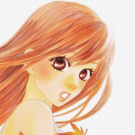 Plastelics ୨୧