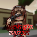 Marcias Gfxs
