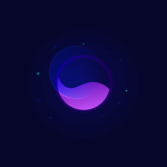 Eclipsees