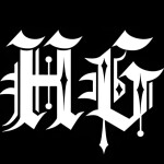 The Hallowed Grounds