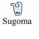 Team Sugoma