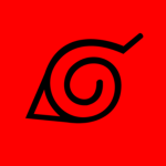 WoN2 - Konohagakure