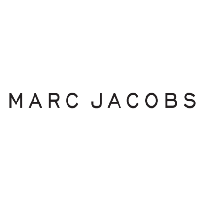Black MJ Logo - Transparent Background Roblox decal