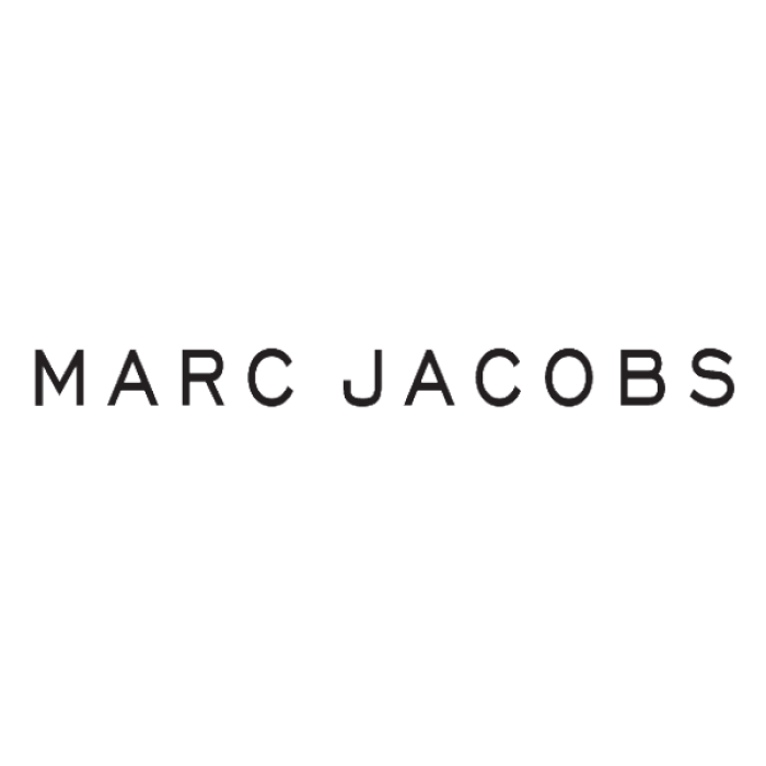 Black MJ Logo - Transparent Background Roblox decal