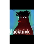 Sicko mad