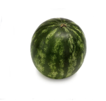 Melon are