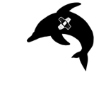 [The Dolphin Army]