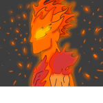 BloodyFriedYT