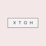 Xraeko's Tower Of Hell