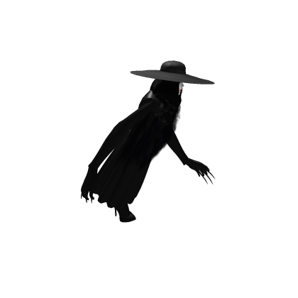 remodeled old sama (chasing)