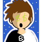 RBX BR