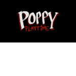 Poppy play time group
