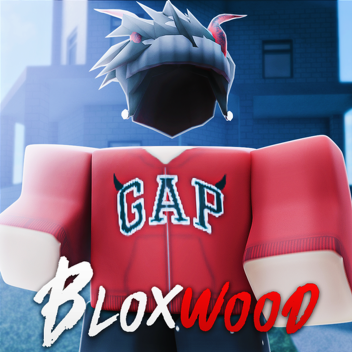 Bloxwood [MOVED]