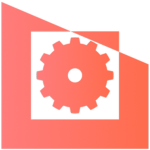 Valorforge | Development
