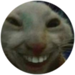 SIGMA SKIBITI