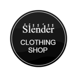 S̾l̾e̾n̾d̾e̾r̾