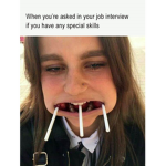 Ethan's Meme Group