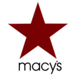 Macy's