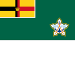 Sarawakian Defence Forceᅠᅠ