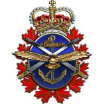 [CN] Canadian Forces