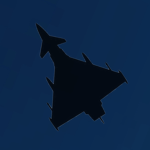German Air Force Roblox