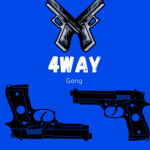 4wayfl